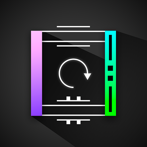 quadline APK for Android Download