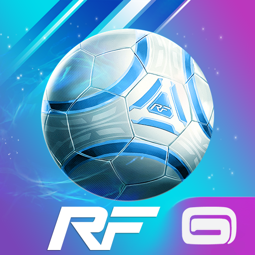 Real Football APK for Android Download