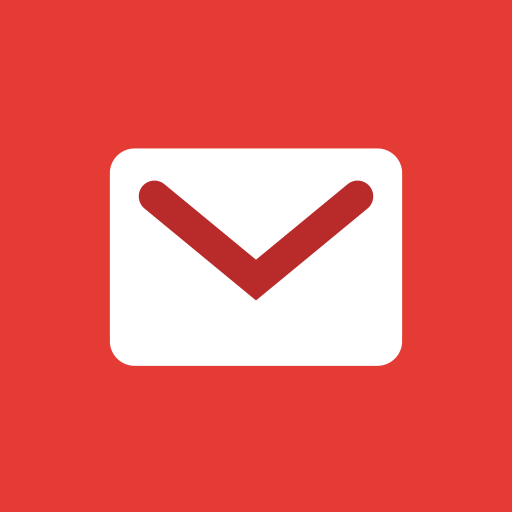 Samsung Email APK for Android Download