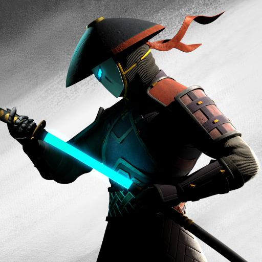 Shadow Fight 3 APK for Android Download