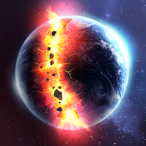 Solar Smash APK for Android Download