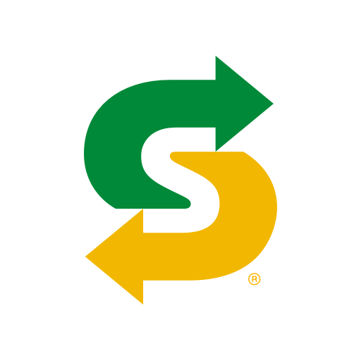 Subway® APK for Android Download