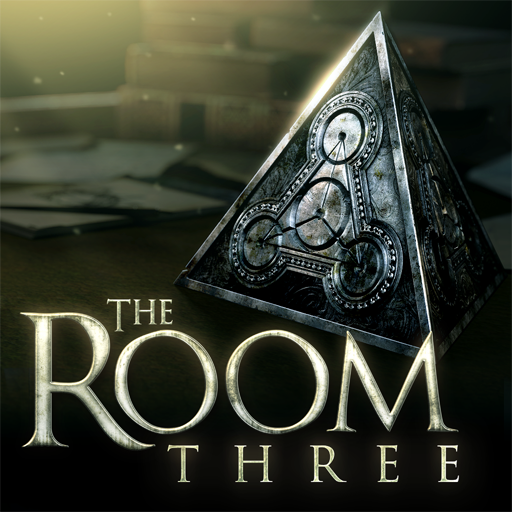 The Room APK for Android Download