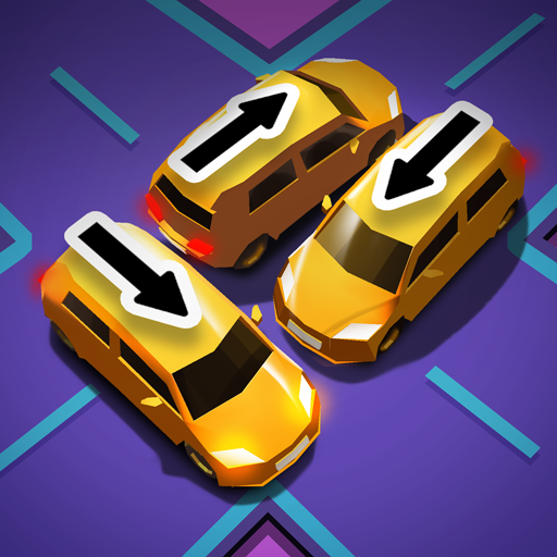 Traffic Escape! APK for Android Download