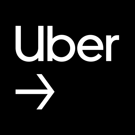 Uber - Driver: Drive & Deliver APK for Android Download