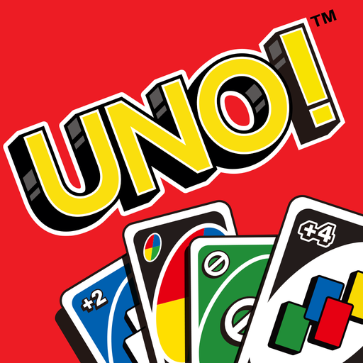 UNO!™ APK for Android Download