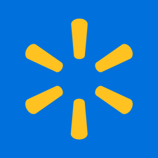 Walmart APK for Android Download