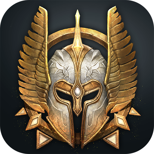 War and Magic APK for Android Download