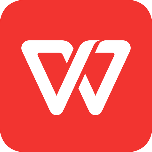 WPS Office APK for Android Download