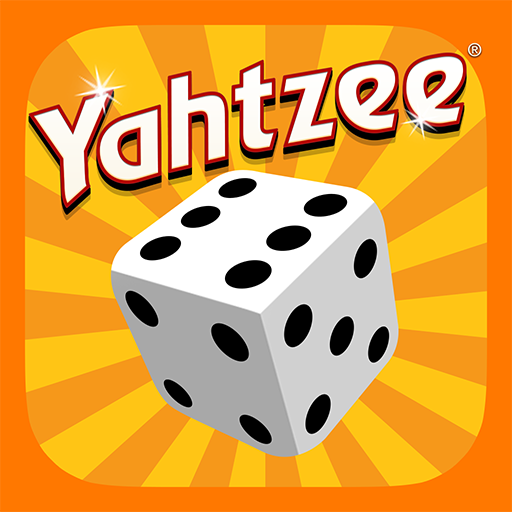 YAHTZEE APK for Android Download