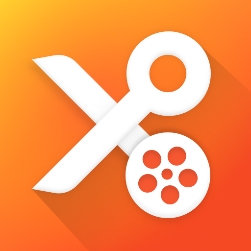 YouCut - Video Editor APK for Android Download