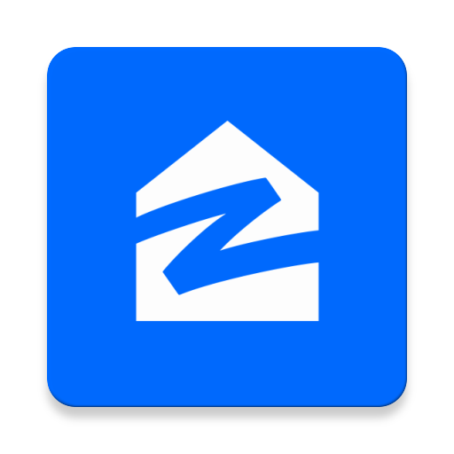 Zillow APK for Android Download