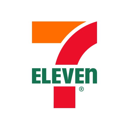 7-ELEVEN APK for Android Download