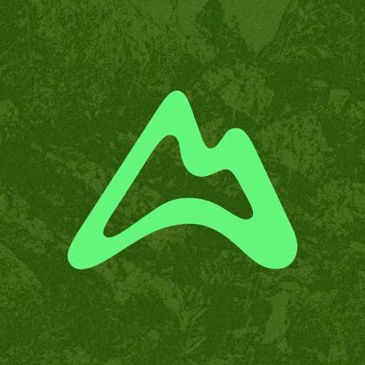 AllTrails APK for Android Download