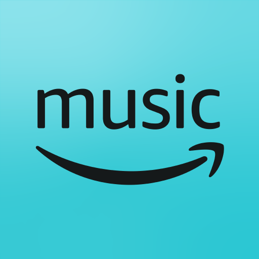 Amazon Music APK for Android Download