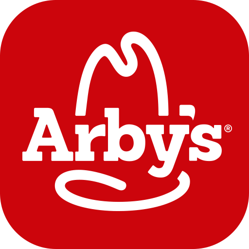 Arby's Fast Food Sandwiches APK for Android Download