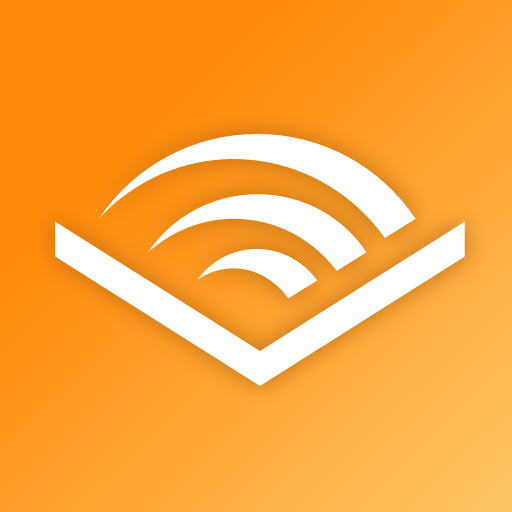 Audible APK for Android Download