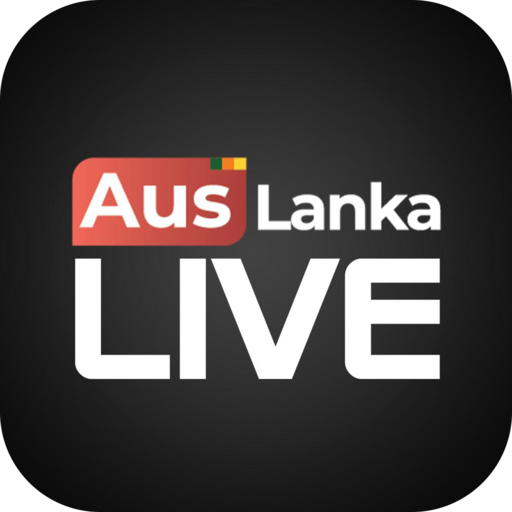 AusLanka Live APK for Android Download