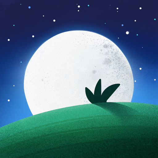 Better Sleep - relax sounds, m APK for Android Download