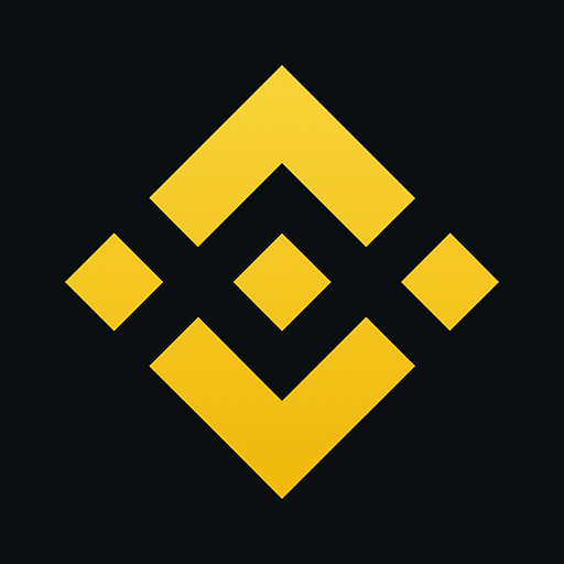 Binance: Buy Bitcoin & Crypto APK for Android Download