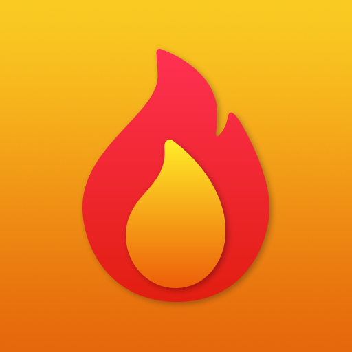 Car Fireplace APK for Android Download