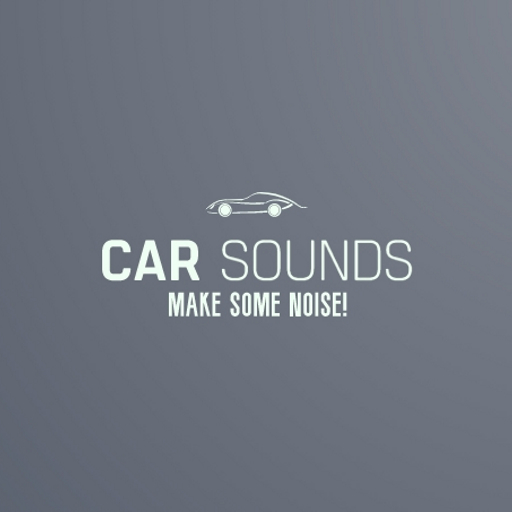 Car Sounds Automotive APK for Android Download