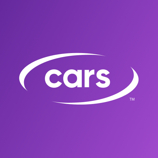 Cars.com APK for Android Download