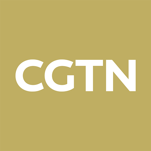 CGTN APK for Android Download