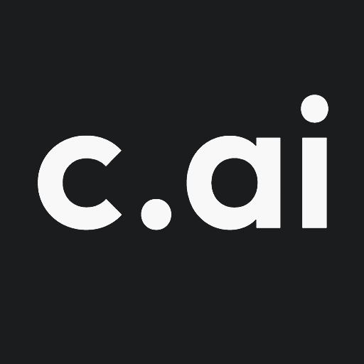 Character AI: AI-Powered Chat APK for Android Download