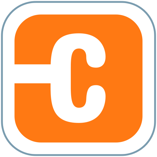 ChargePoint APK for Android Download