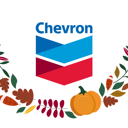 Chevron APK for Android Download
