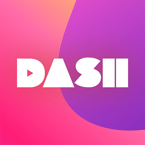 Dash Radio APK for Android Download