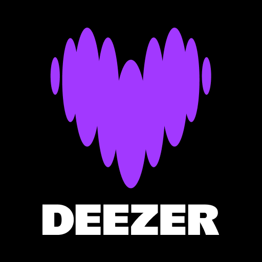 Deezer APK for Android Download