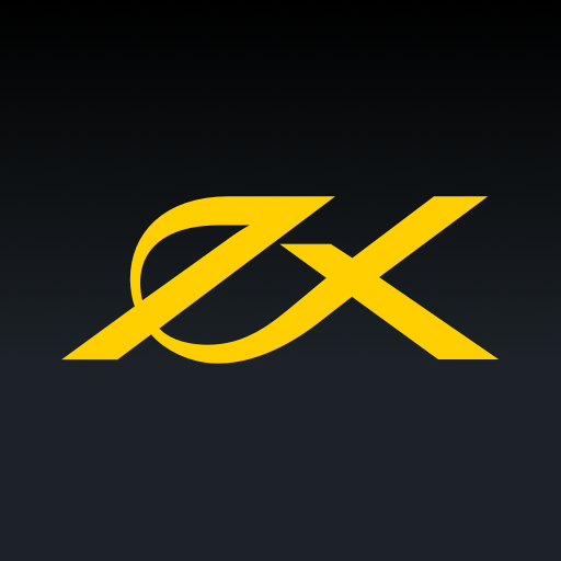 Exness APK for Android Download