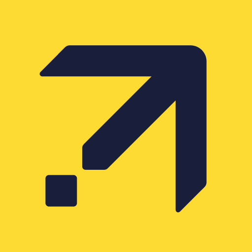 Expedia APK for Android Download