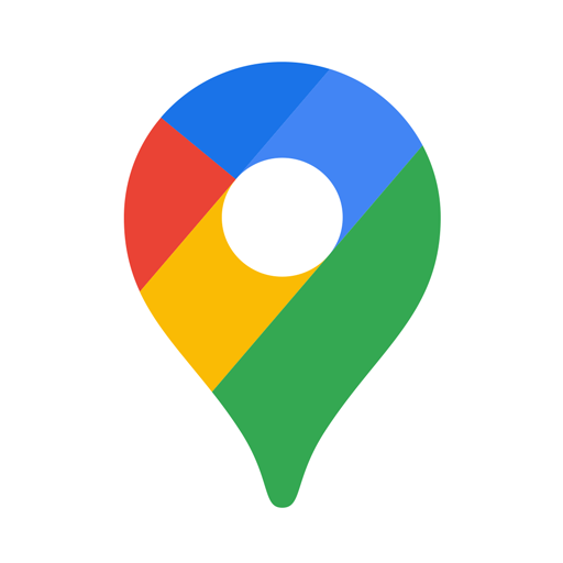 Google Maps APK for Android Download