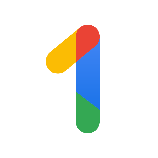 Google One APK for Android Download