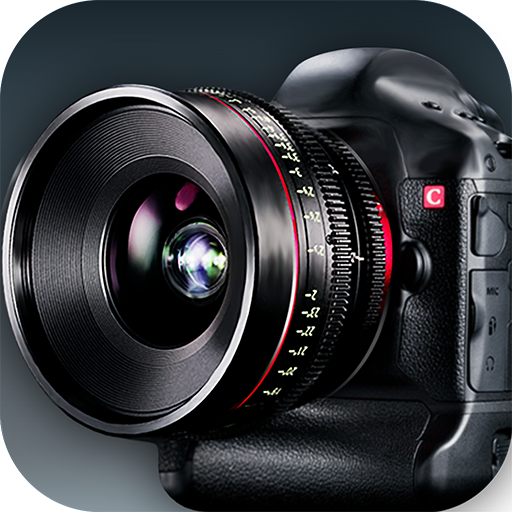 HD Camera APK for Android Download