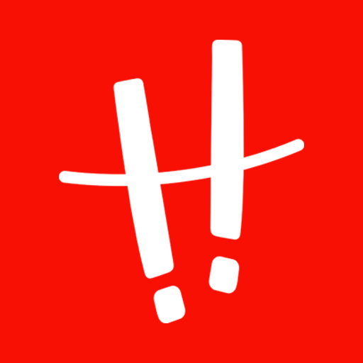 hoichoi APK for Android Download