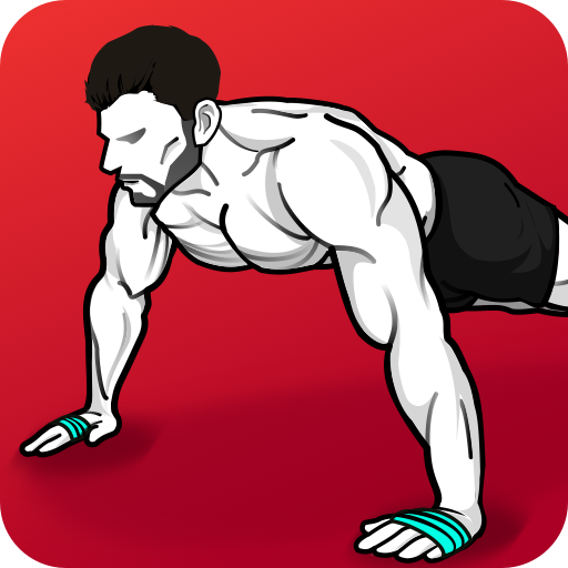 Home Workout APK for Android Download