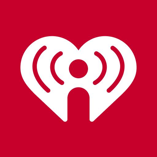 iHeart: Music, Radio, Podcasts APK for Android Download