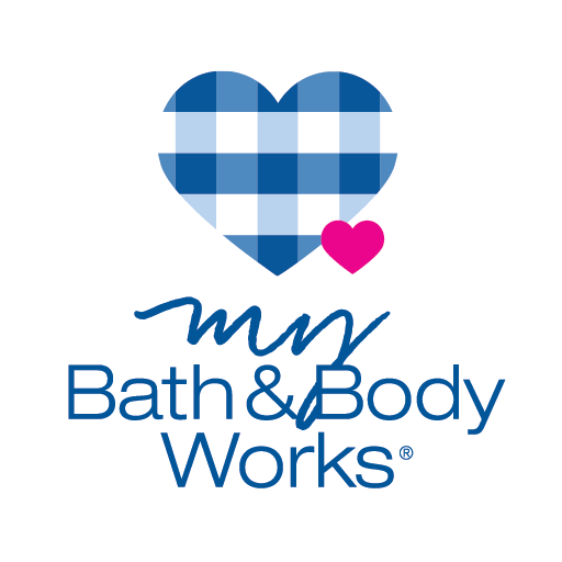 My Bath & Body Works APK for Android Download