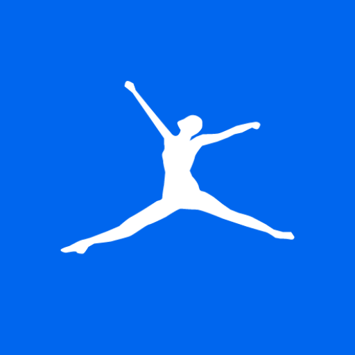 MyFitnessPal APK for Android Download