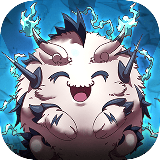 Neo Monsters APK for Android Download