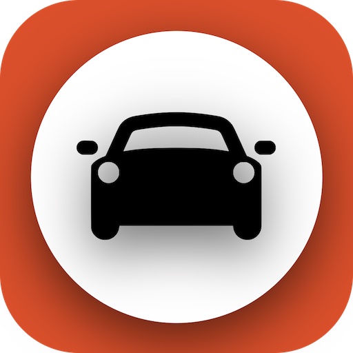 nSpireAutomotive APK for Android Download