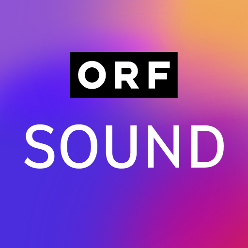 ORF Sound APK for Android Download