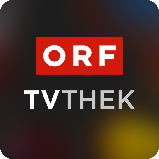 ORF TVthek APK for Android Download