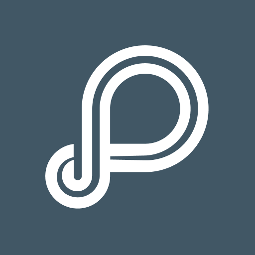 ParkWhiz APK for Android Download