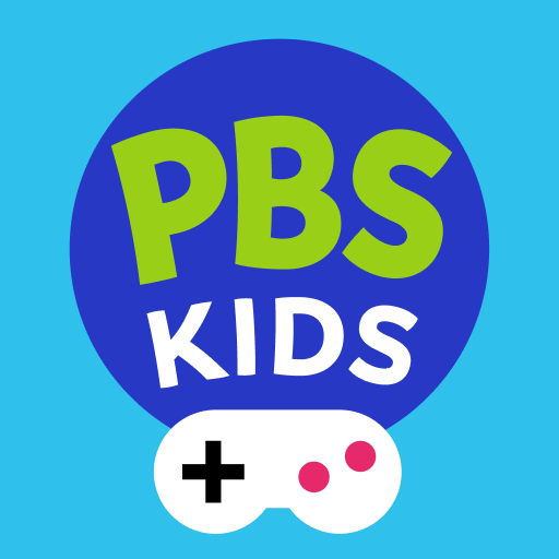 PBS KIDS Games APK for Android Download