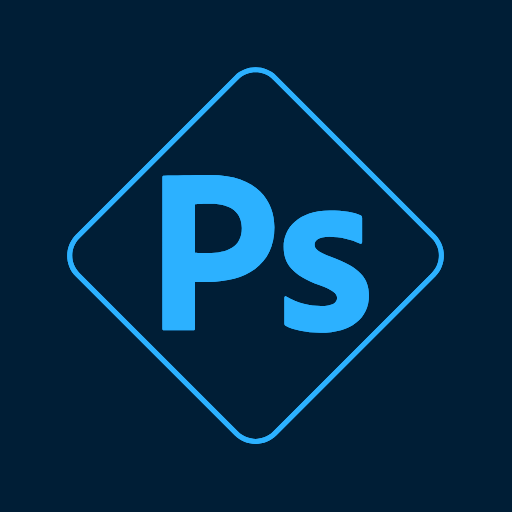 Photoshop Express Photo Editor APK for Android Download